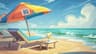 quiosquepraia.com